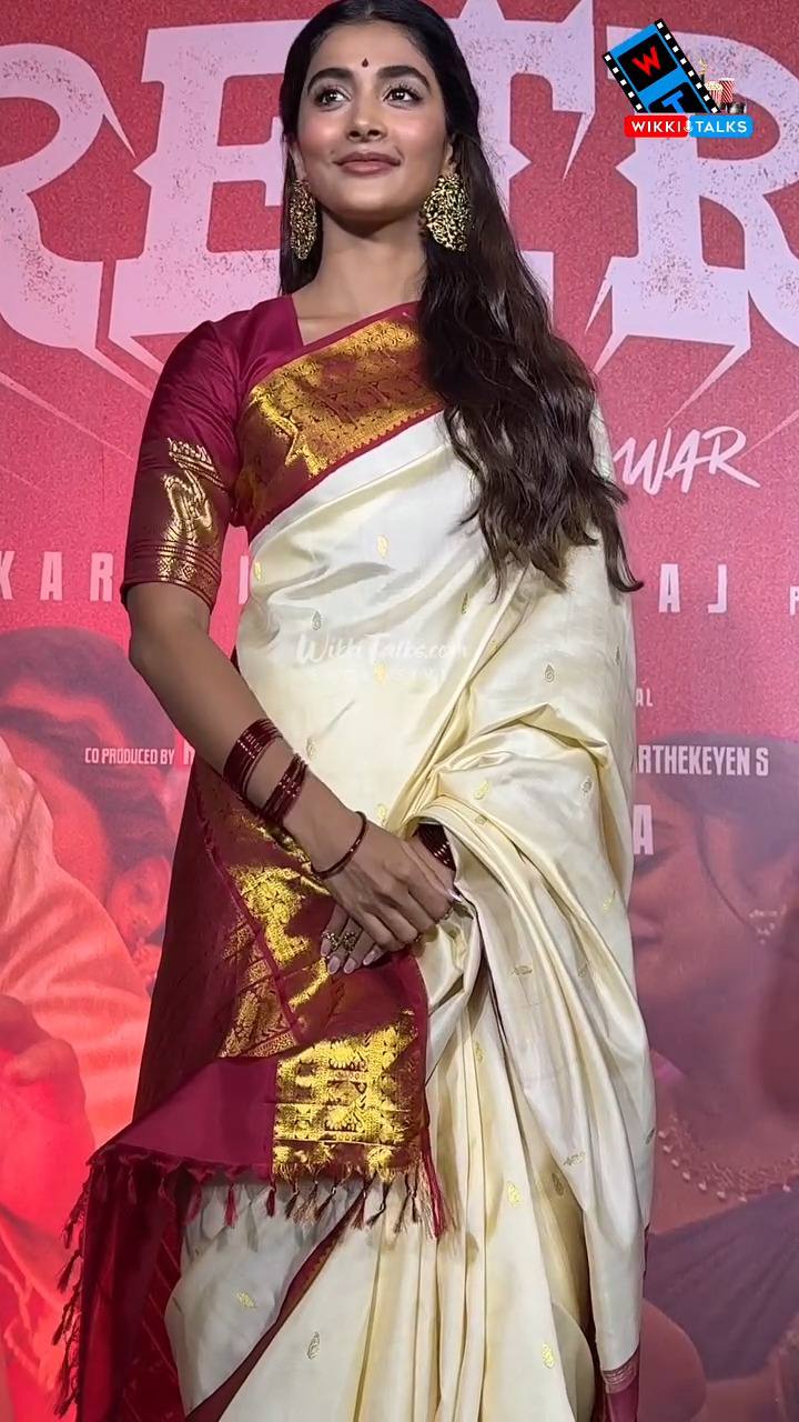Pure Golden Zari Soft Banarasi Silk Saree with Rich Pallu & Brocade Blouse